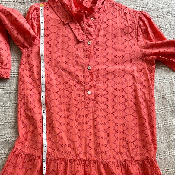 Wilfred Maxi dress - Picture 7 of 8